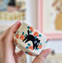 Load image into Gallery viewer, Nº311 cat | MINI CUP