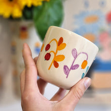 Load image into Gallery viewer, Nº234 la vie est belle | CUP second choice