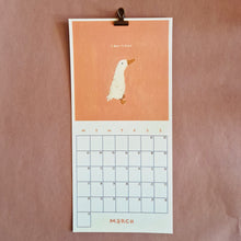 Load image into Gallery viewer, Calendar | 2025