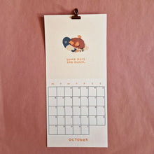 Load image into Gallery viewer, Calendar | 2025