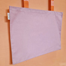 Load image into Gallery viewer, coffee cat | BAG