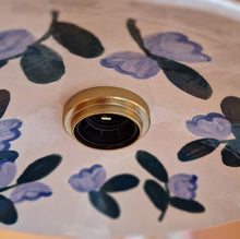 Load image into Gallery viewer, fox | LAMP SHADE