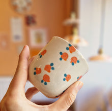 Load image into Gallery viewer, Nº340 tired duck | CUP second choice