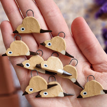 Load image into Gallery viewer, platypus | CHARM