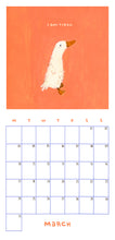 Load image into Gallery viewer, Calendar | 2025