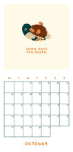 Load image into Gallery viewer, Calendar | 2025