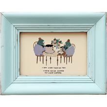 Load image into Gallery viewer, I am very fond of you | FINE ART Giclée print