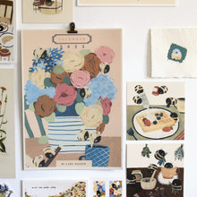 Load image into Gallery viewer, Calendar | 2023