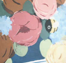 Load image into Gallery viewer, Calendar | 2023