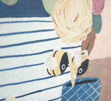 Load image into Gallery viewer, Calendar | 2023