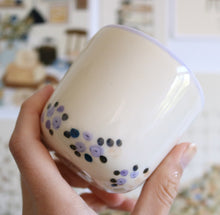 Load image into Gallery viewer, Nº65 you make me smile | PURPLE CUP