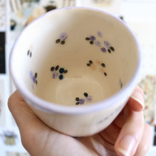 Load image into Gallery viewer, Nº65 you make me smile | PURPLE CUP