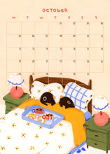 Load image into Gallery viewer, Calendar | 2026
