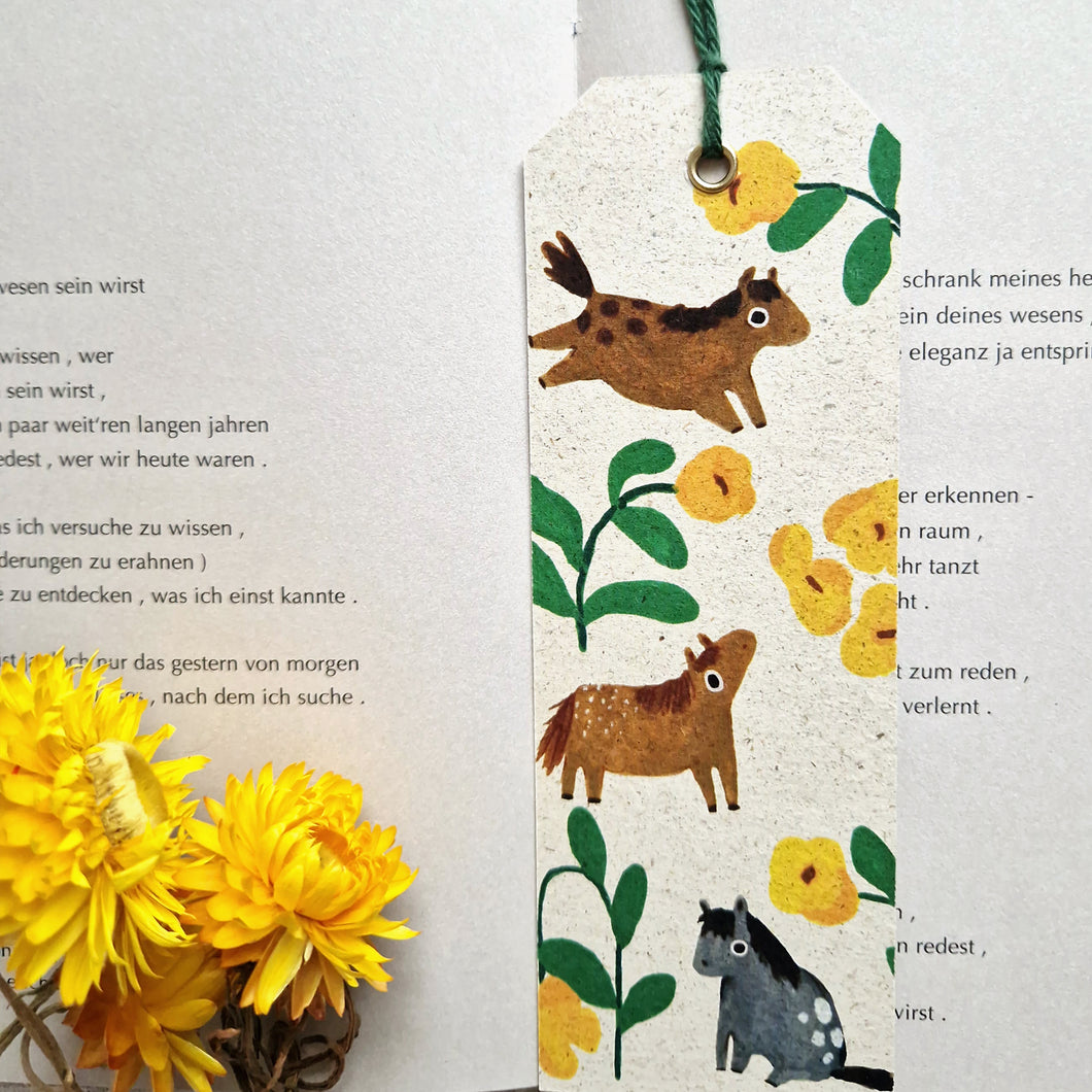 horses | Bookmark