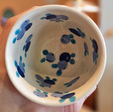 Load image into Gallery viewer, Nº514 more coffee of horse | CUP
