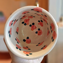 Load image into Gallery viewer, Nº523 more coffee cat | CUP
