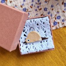 Load image into Gallery viewer, platypus | CHARM
