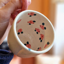 Load image into Gallery viewer, Nº530 more coffee cat | CUP with handle
