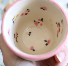 Load image into Gallery viewer, Nº69 you make me smile | ROSÈ CUP
